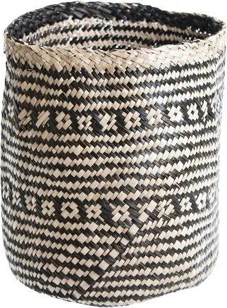 H32 DEcodomi tengerifű kosár