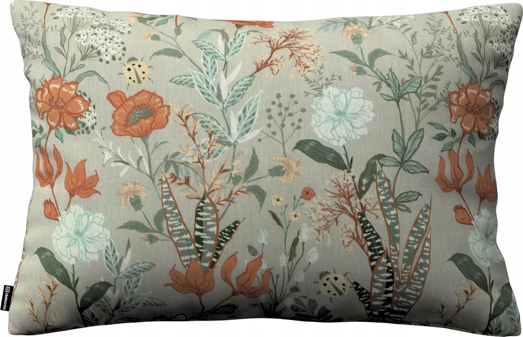 Dekoria Kinga párnahuzat p többszínű