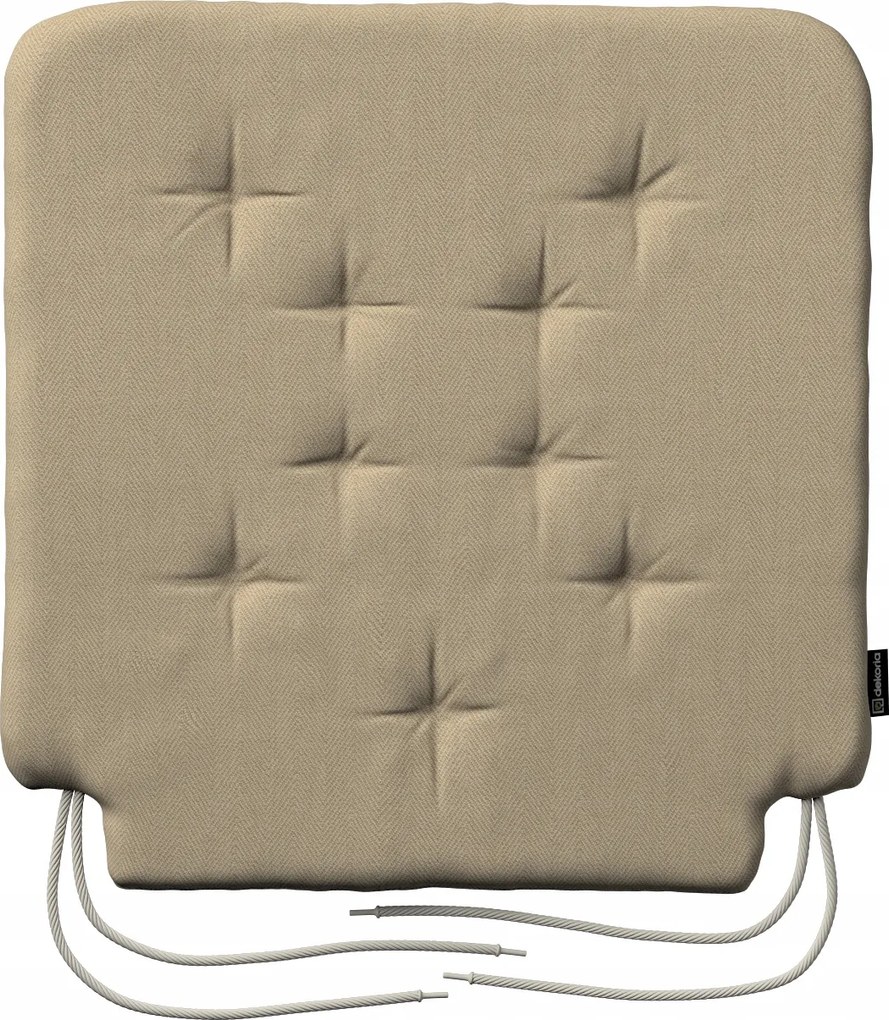 Dekoria Székpárna Olek