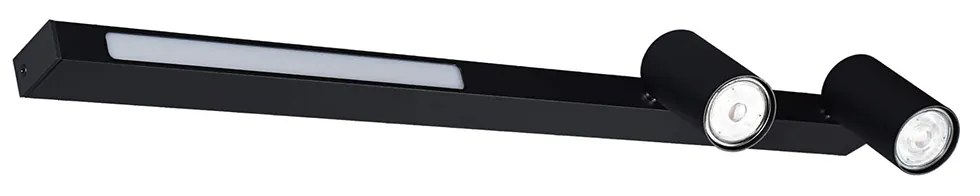 Mannari
