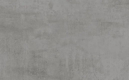VitrA Cosy burkolat grey 25x40 cm matt K944674