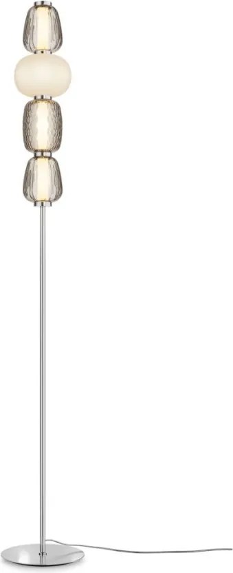 Maytoni Pattern MOD267FL-L32CH3K 1x32W/LED 3000K 4500lm IP20