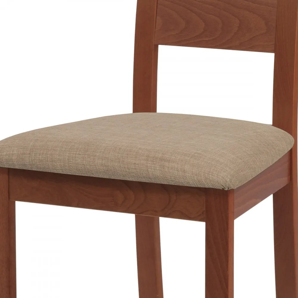 Scaun Driftwood Dining cu model de cireș Bc-2603