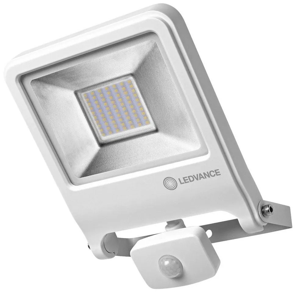 Ledvance - LED Reflektor sérzékelővel ENDURA LED/50W/230V IP44 4058075239739