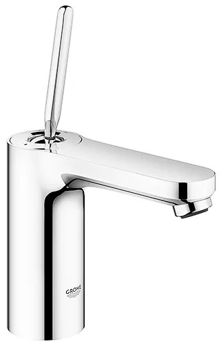 GROHE 23800000 - GET mosdócsaptelep, M méret, fényes króm