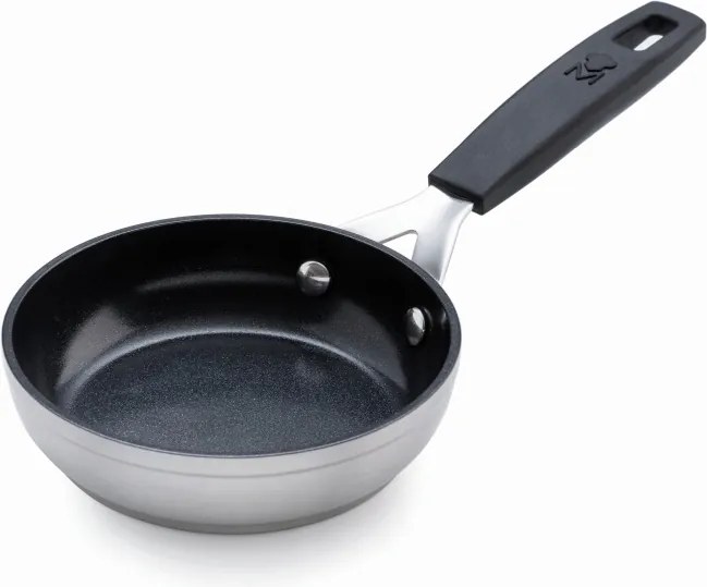 Masterpro BGEU-3766 Smart 16 cm ezüst