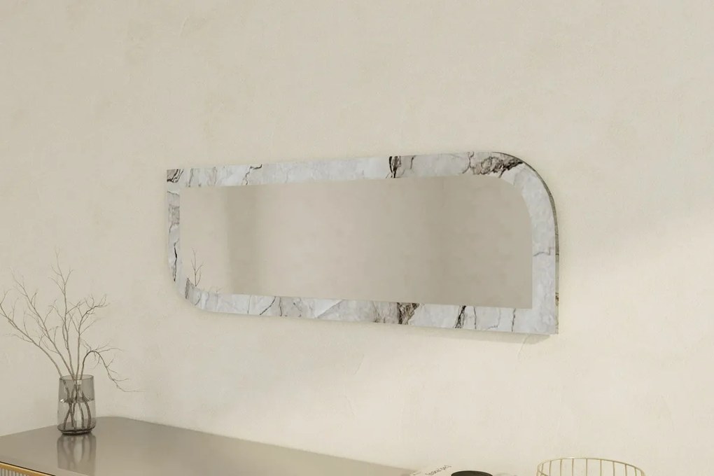 Arni tükör 40 x 120 cm