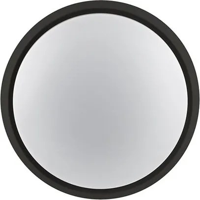 Solight WO779-2 - Kültéri LED lámpatest 20W/230V, 3000/4000/6500K, IP65, átm. 22 cm