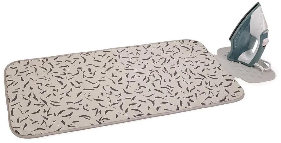 Vasaló alátét Swift – Joseph Joseph