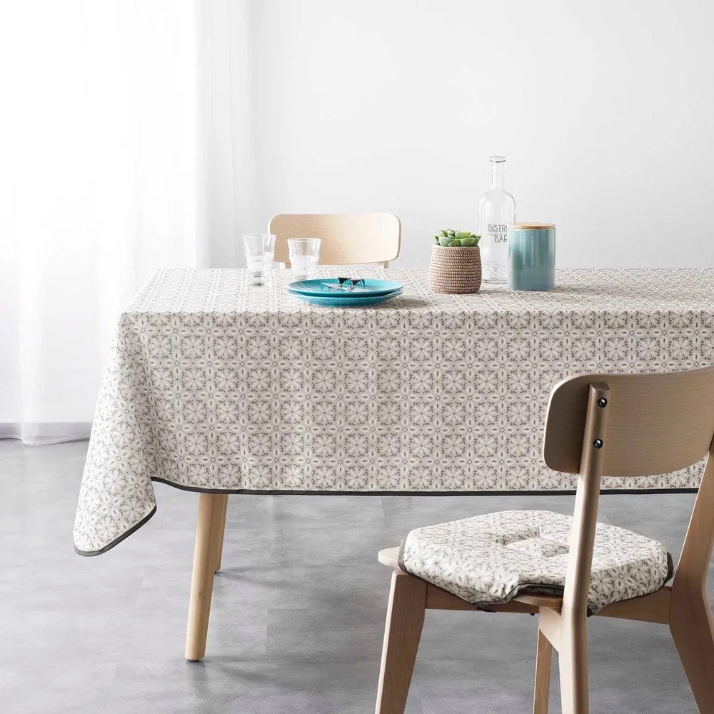 Asztalterítő 150x240 cm Eros – douceur d'intérieur