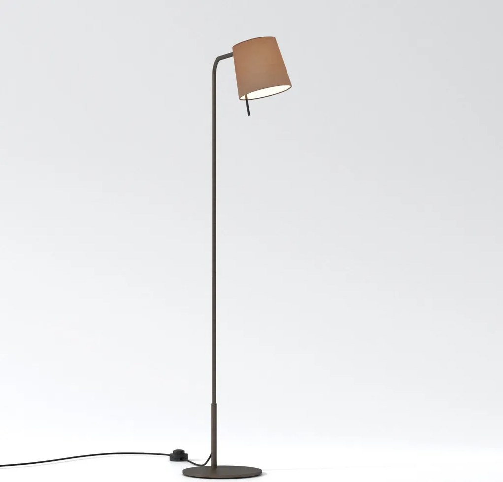 Astro Lighting MITSU 1394012 Állólámpa 1x12W/E27 IP20
