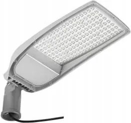 Corona 2 Basic Led utcai lámpatest 35W 4000K 4000lm 840 IP66 I. védelmi osztály