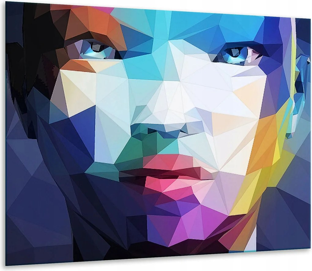 7in1 Üveg Tűzhelyvédő Főzőlap 60x52 Arc