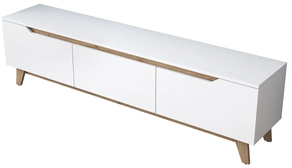 TV szekrény D1 - 2472