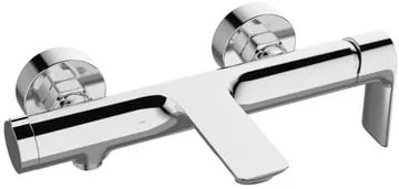 Kád csaptelep S-Line Neo zuhanyszett nélkül 150 mm króm SIKOBSLNEO222