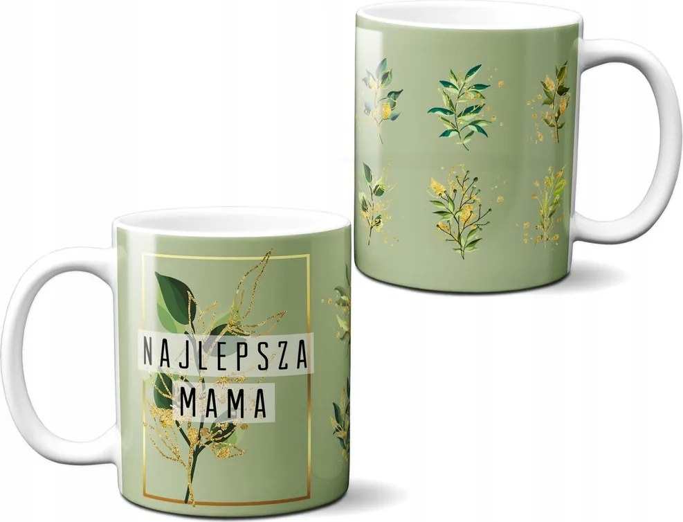 Bögre Anyának Legjobb Anya Név 04!