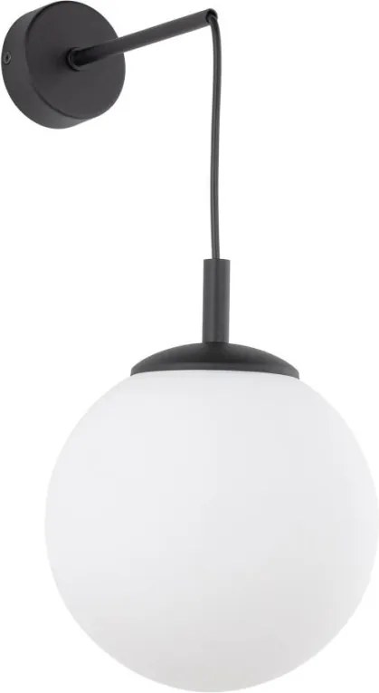 TK Lighting ESME 5388 Fali lámpa 1x15W/E27 IP20