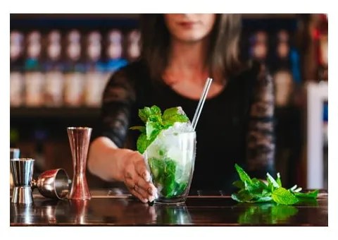 Üveg duplafalú bögre szett lattéhoz 6 db-os 350 ml – Vialli Design