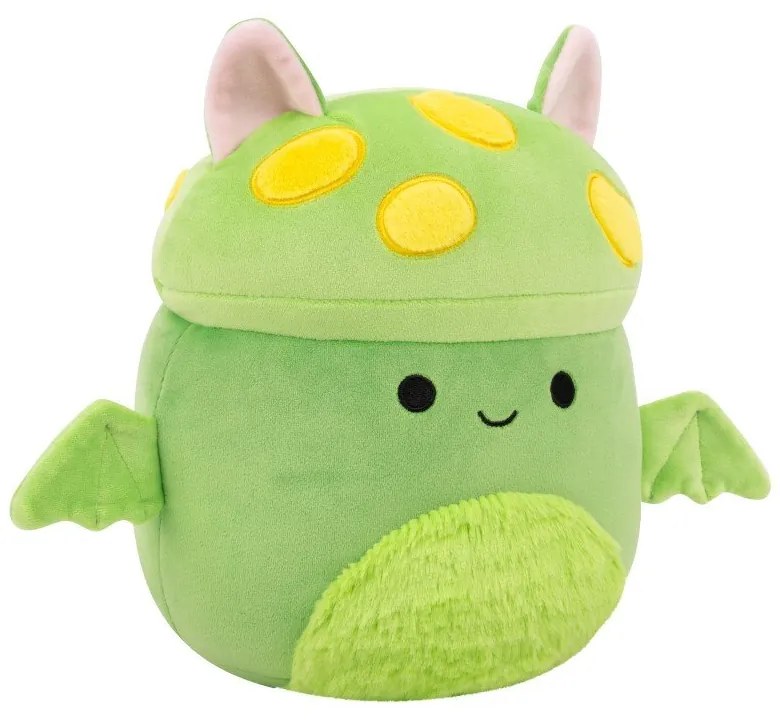 Plüssjáték Earling – SQUISHMALLOWS