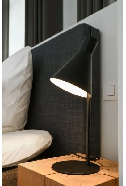 Ledvance - LED Asztali lámpa DECOR TOKIO LED/5W/230V