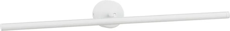 ARGON 8601 MIRIAM Modern Képvilágító lámpa Fehér LED IP20