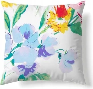 Pamut párnahuzat 40x40 100% Pamut 71484/1