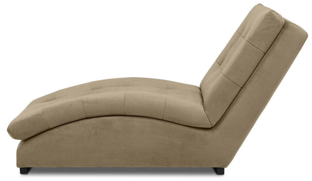 Relax fotel Dorian 20 (bézs) . Akció -17%. 1044530