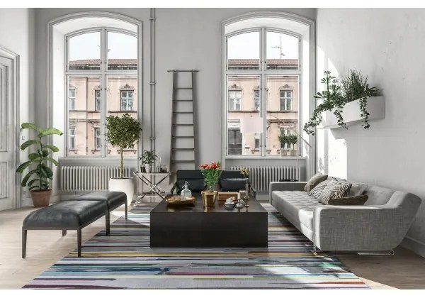 Eglo 92206 - Állólámpa NADINA 1xE27/60W/230V