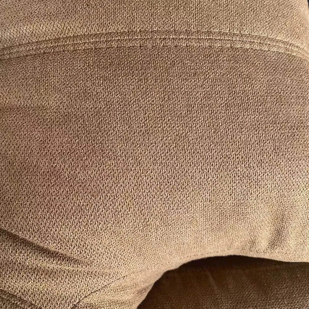 Relax manuális fekvőfotel fotelágy