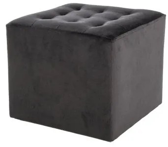 Zsámoly Lita (fekete). 1050449