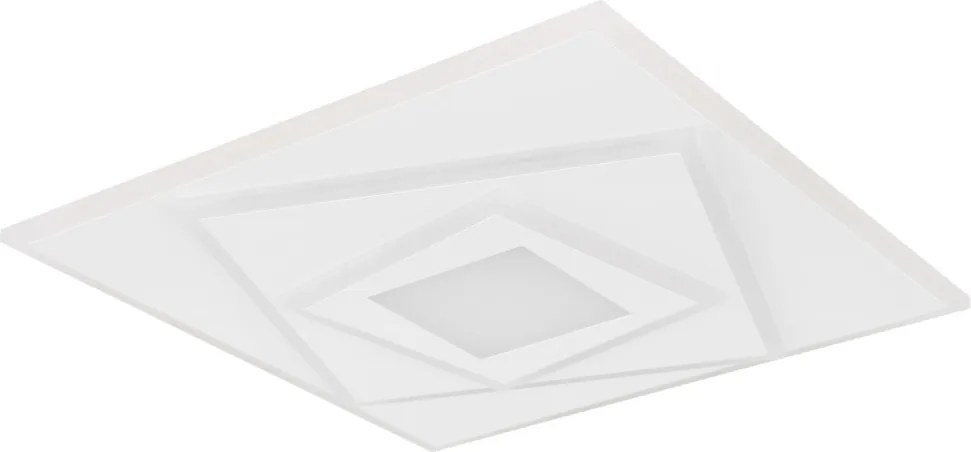GLOBO 48539-24 HORNI Modern LED Mennyezeti Lámpa LED IP20