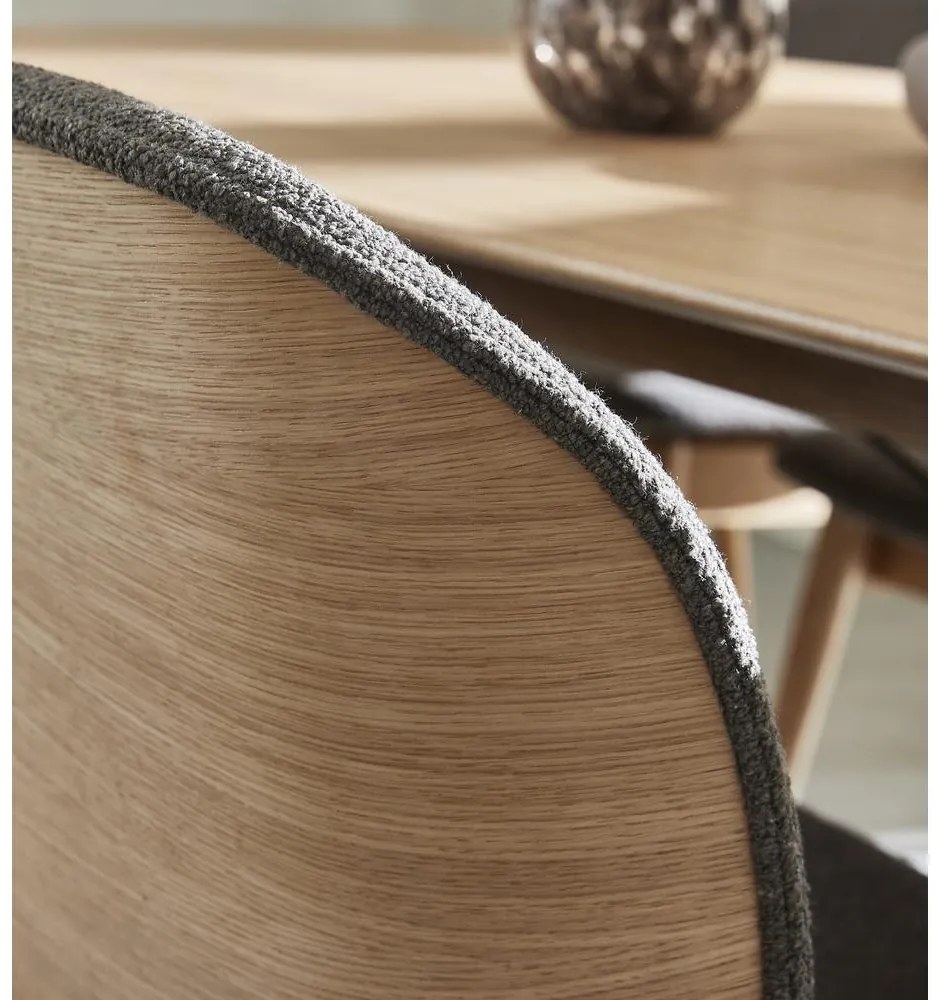 Sway design szék