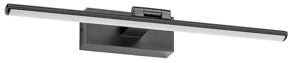 Rabalux Rabalux 78001 - GATEN LED képvilágítás 8W, 230V, 3000K, 45 cm RL78001