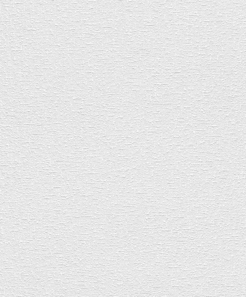 Festhető fali tapéta vászon utánzat 183606 Rasch