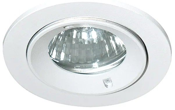 Tito álmennyezetbe süllyeszthető spotlámpa