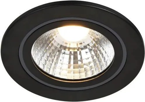 Nordlux ALEC 2110350103 Beépíthető spotlámpa 3000K IP20/IP44