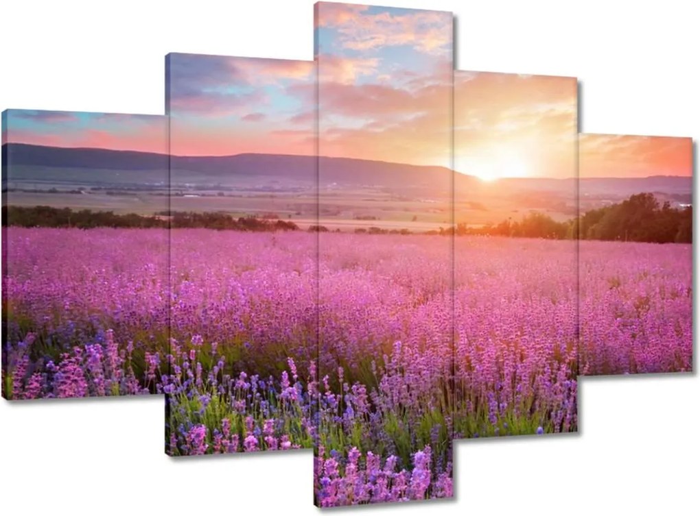 Képek 150x105 Nyugaton változatlan