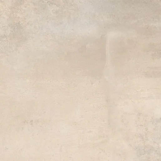 Padló Dom Urbanica sand 60x60 cm matt UR620R
