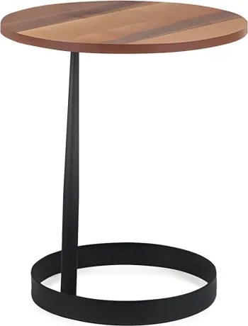 Callisto - Walnut