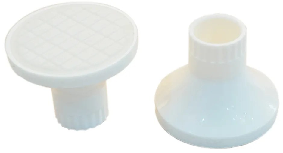 Teleszkópos fürdőszobapolc