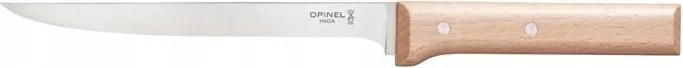 Opinel Konyhai kés Parallele Fillet Knife 121