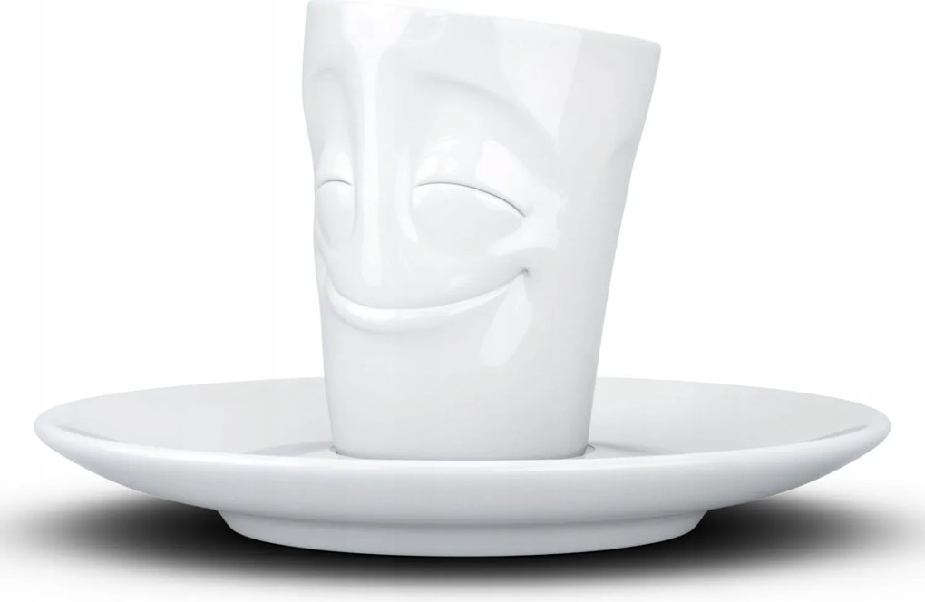 Eszpresszó csésze 70 ml Cheery