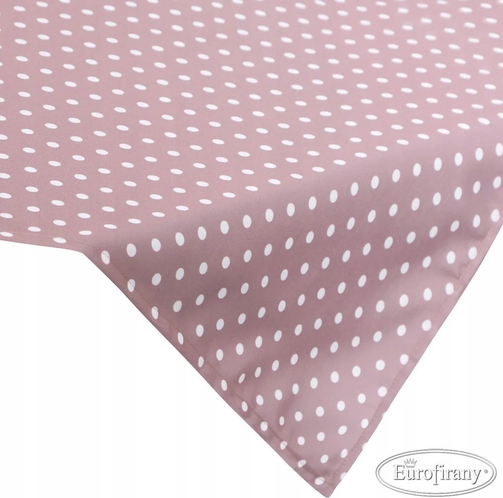 Abrosz Dekoratív 85x85 Eurofirany Húsvéti