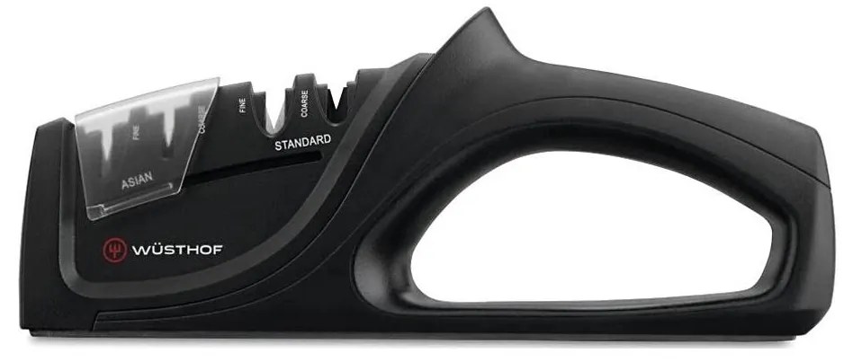 Wüsthof - 4in1 Késélező