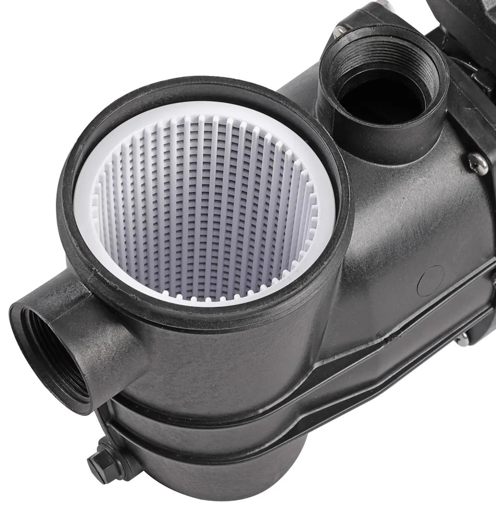 Szivattyú homokszűrő rendszerhez 9960 l/h Monzana