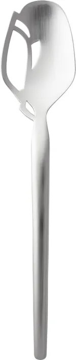 Rozsdamentes acél salátaszedő 2 db-os Dorotea – Gense