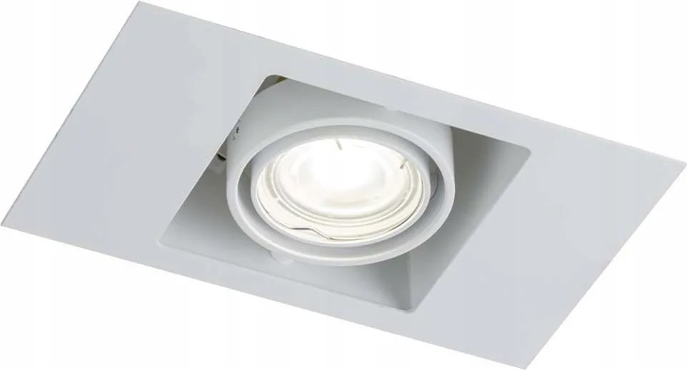 Ebino 7315 Antigo süllyesztett lámpatest