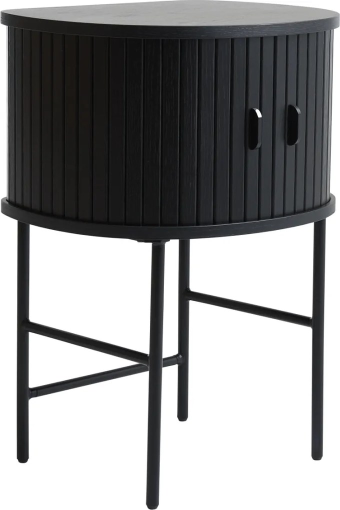 Winston éjjeliszekrény