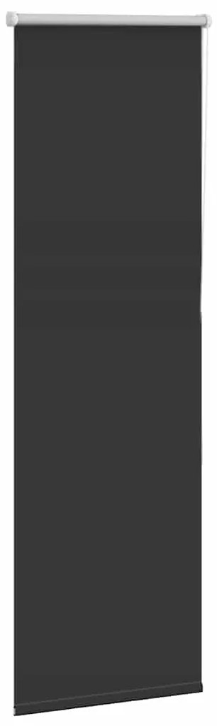 redőny Blackout 60x130 cm Szövetszélesség 55,7 cm Poliészter