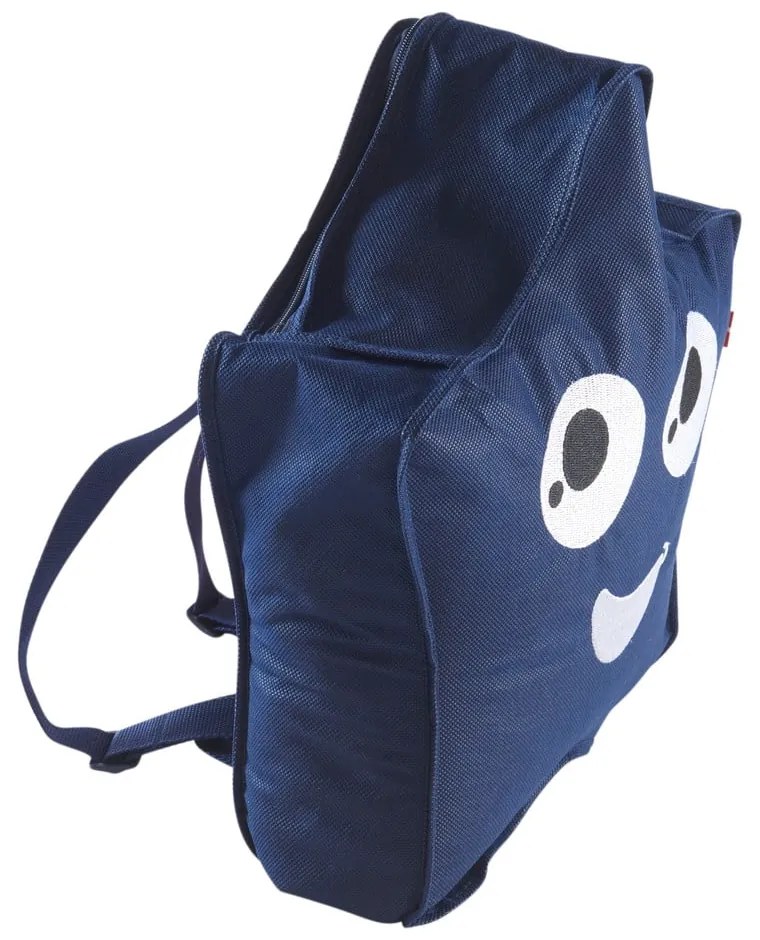 Téli gyerek paplan toll töltettel 100x140 cm Capella Junior – Universe of Sleeping